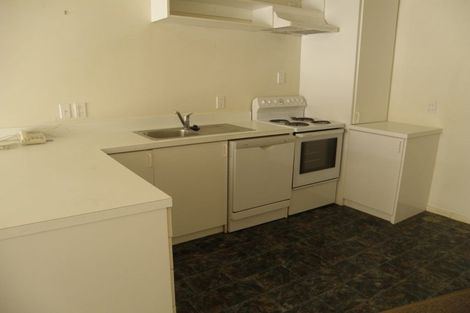 Photo of property in 5/2 Malcolm Lane, Thorndon, Wellington, 6011