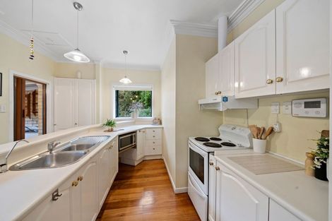 Photo of property in 11 Wira Street, Te Kauwhata, 3710