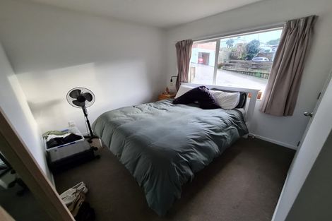 Photo of property in 100b Hynds Road, Gate Pa, Tauranga, 3112
