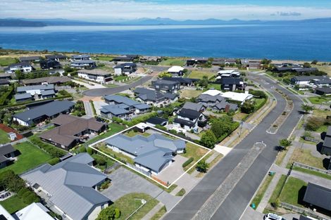 Photo of property in 72 Victory Drive, Wharewaka, Taupo, 3330