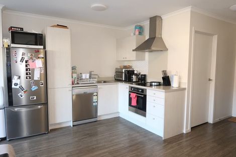 Photo of property in 45 Chiefs Court, Hamilton East, Hamilton, 3216