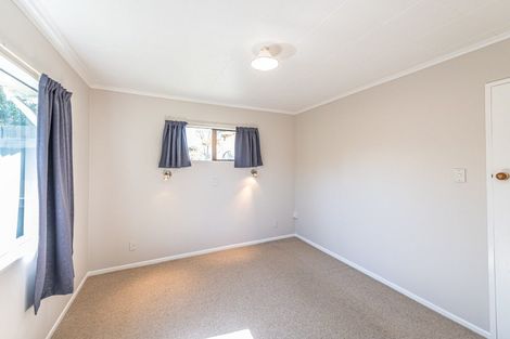 Photo of property in 21 Morgan Street, Castlecliff, Whanganui, 4501