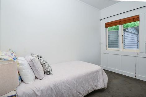 Photo of property in 6 Rata Street, Maeroa, Hamilton, 3200