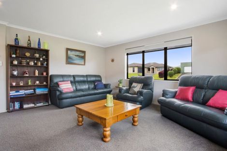 Photo of property in 18 Middlebrook Drive, Katikati, 3129