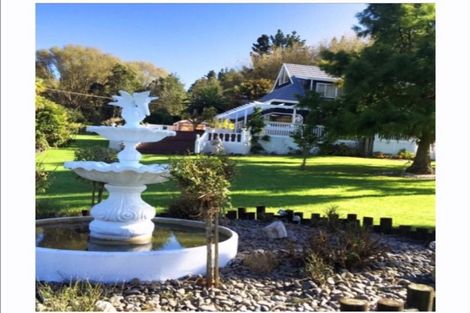 Photo of property in 26 Young Access, Dairy Flat, 0992