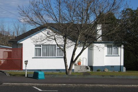 Photo of property in 39 Waimarie Street, Nawton, Hamilton, 3200