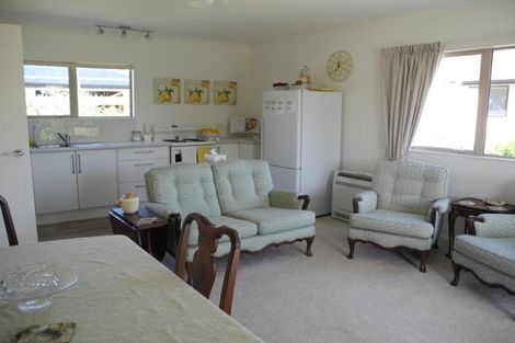 Photo of property in 26 Gorge Road, Waimate, 7924