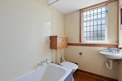 Photo of property in 31 Lindsay Street, St Albans, Christchurch, 8014