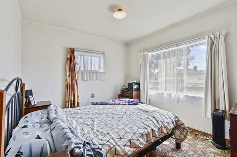 Photo of property in 1/45 Rollerson Street, Papakura, 2110