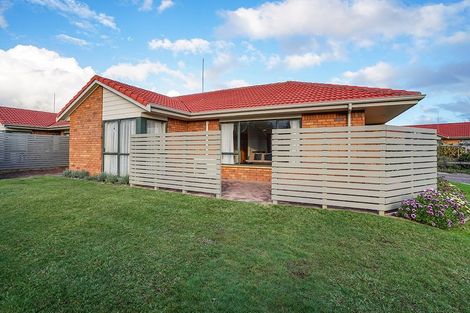 Photo of property in 101 Oakridge Grove, Flagstaff, Hamilton, 3210