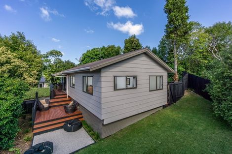 Photo of property in 2/105 Weldene Avenue, Glenfield, Auckland, 0629