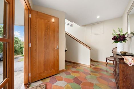 Photo of property in 9 Homebush Road, Khandallah, Wellington, 6035