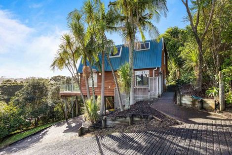 Photo of property in 55 Pemberton Avenue, Bayview, Auckland, 0629