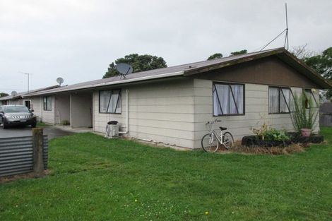 Photo of property in 18 Clyde Road, Wairoa, 4108