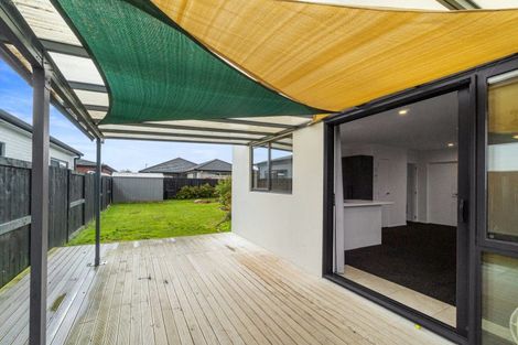 Photo of property in 32 Probert Crescent, Chartwell, Hamilton, 3210