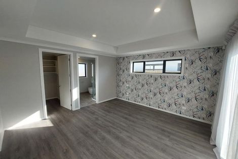 Photo of property in 12 Bollington Avenue, Kaiapoi, 7630