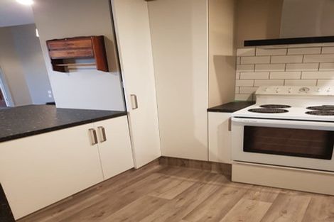 Photo of property in 7 Finsbury Street, Islington, Christchurch, 8042