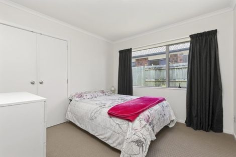 Photo of property in 77 Condor Drive, Pyes Pa, Tauranga, 3112