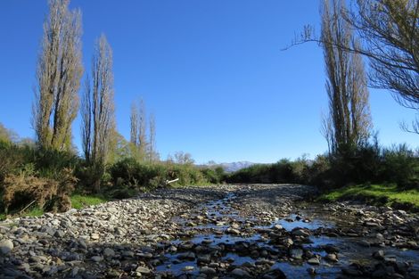 Photo of property in 142 Nixons Road, Fairlie, 7987