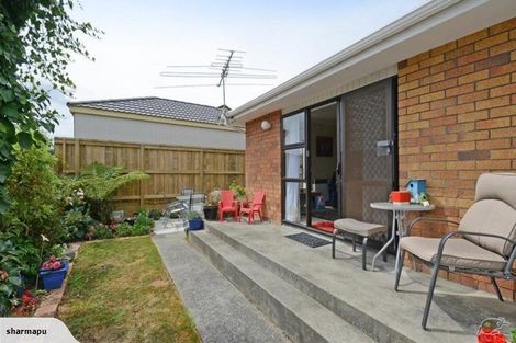 Photo of property in 3/59 Ward Street, Wallaceville, Upper Hutt, 5018
