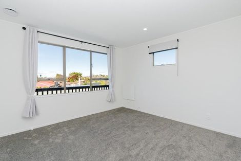 Photo of property in 10 Robyn Place, Dinsdale, Hamilton, 3204