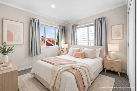Photo of property in 17c Prictor Street, Papakura, 2110