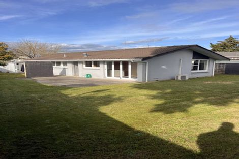 Photo of property in 28 Michael Avenue, Dinsdale, Hamilton, 3204