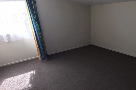 Photo of property in 99b Malfroy Road, Victoria, Rotorua, 3010