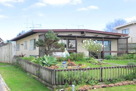 Photo of property in 19a Rawhiti Place, Snells Beach, 0920