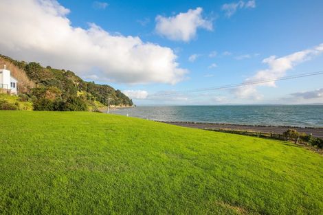 Photo of property in 7 Ngarimu Heights Row, Ngarimu Bay, Thames, 3575