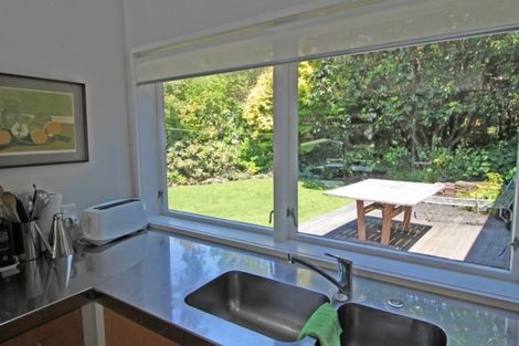 Photo of property in 84 Hinemaiaia Lane, Hatepe, Turangi, 3382