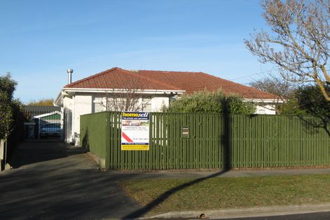 Photo of property in 15 Gresham Terrace, New Brighton, Christchurch, 8083