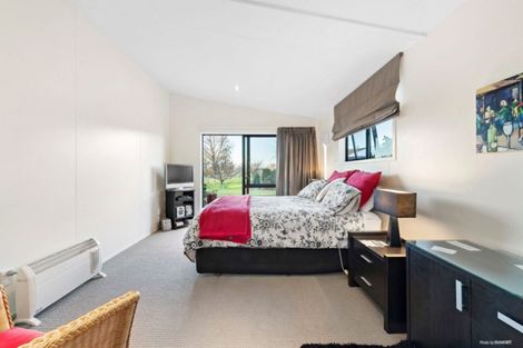 Photo of property in 223b Waerenga Road, Te Kauwhata, 3781