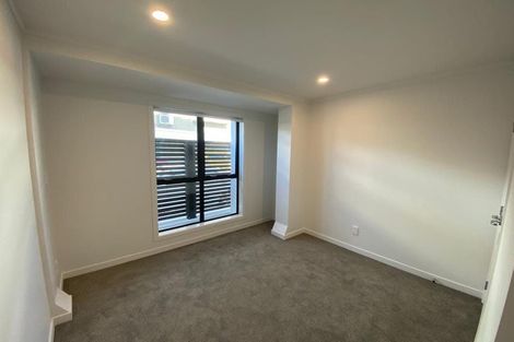 Photo of property in 1/11e Newtown Avenue, Newtown, Wellington, 6021