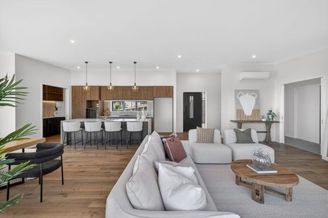 Photo of property in 69 Longhurst Terrace, Cashmere, Christchurch, 8022