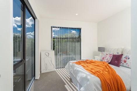 Photo of property in 47 Tima Lane, Mangere Bridge, Auckland, 2022