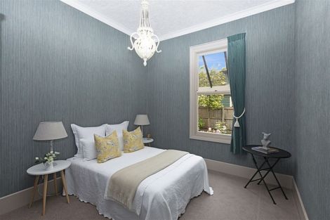 Photo of property in 9 Woodbridge Road, Cashmere, Christchurch, 8022