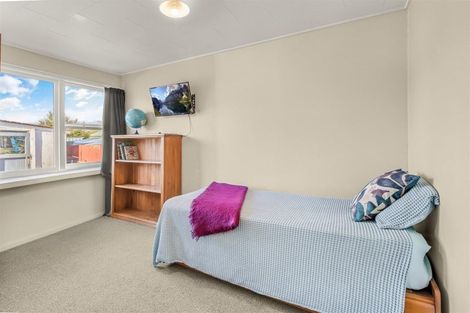 Photo of property in 45 Domett Street, Westport, 7825