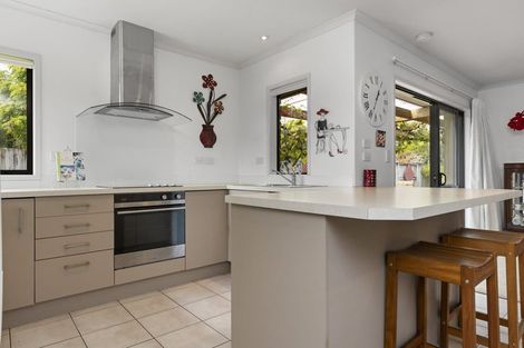 Photo of property in 4 Saffron Street, Cambridge, 3434