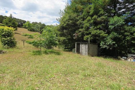 Photo of property in 1762 Kohumaru Road, Peria, Kaitaia, 0482