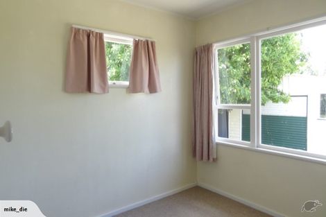 Photo of property in 19 Henley Crescent, Pirimai, Napier, 4112