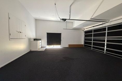 Photo of property in 94a Alton Avenue, Hillcrest, Auckland, 0627