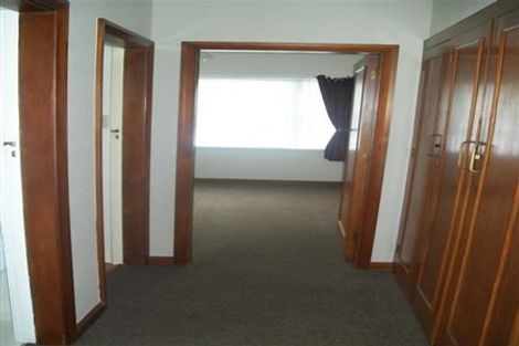Photo of property in 153 Memorial Avenue, Burnside, Christchurch, 8053