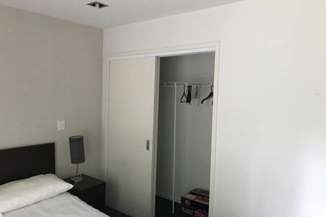 Photo of property in Uptown Apartments, Gc/14 Upper Queen Street, Auckland Central, Auckland, 1010