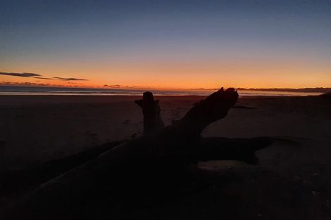 Photo of property in 3 Wagner Place, Waiotahe, Opotiki, 3198