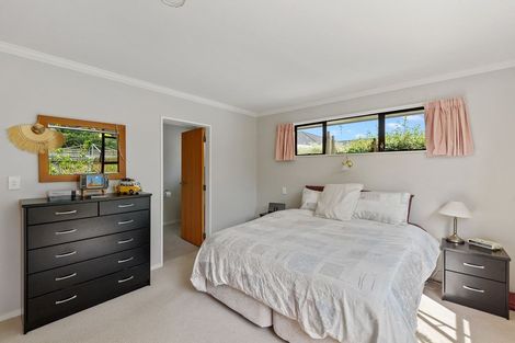 Photo of property in 141 Belvedere Avenue, Waikanae, 5036