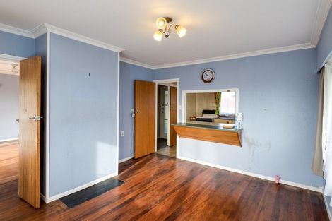 Photo of property in 90 Manaia Street, Tokoroa, 3420