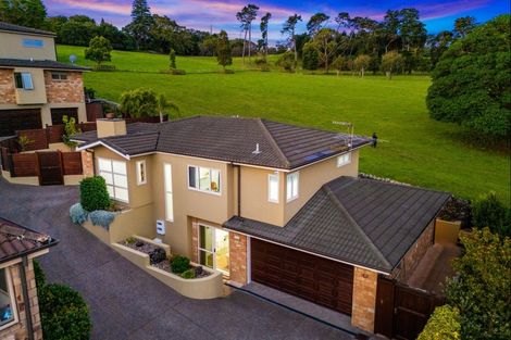 Photo of property in 63 Raurenga Avenue, Royal Oak, Auckland, 1023