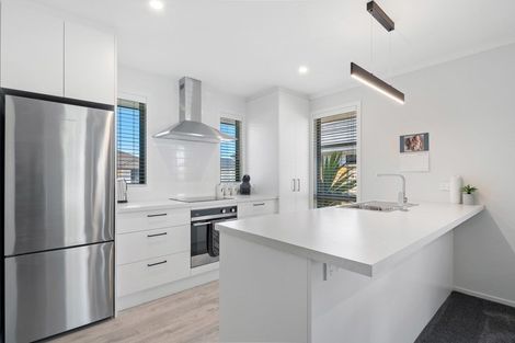 Photo of property in 17 Barham Place, Stoke, Nelson, 7011