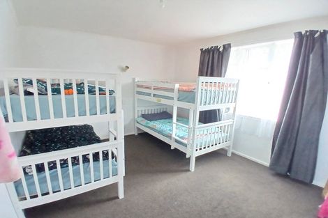 Photo of property in 3c Fulton Crescent, Otara, Auckland, 2023